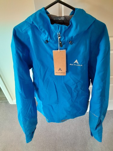Altura mens cycling - altura,