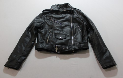 Zara women faux leather - women's,