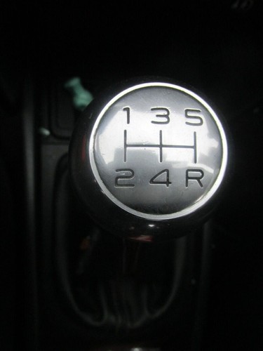 2011 peugeot 207 - 2011,