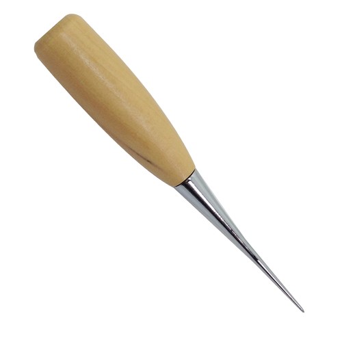 1pcs beading awl boring hole - 1pcs,
