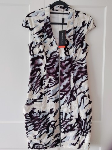 Bnwt karen millen - karen,