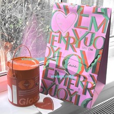 New Glossier You Eau de Parfum