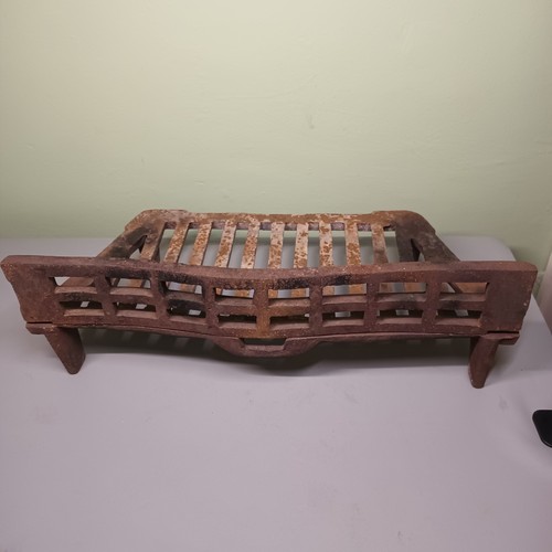 Arrow f906 fire grate with - f906,