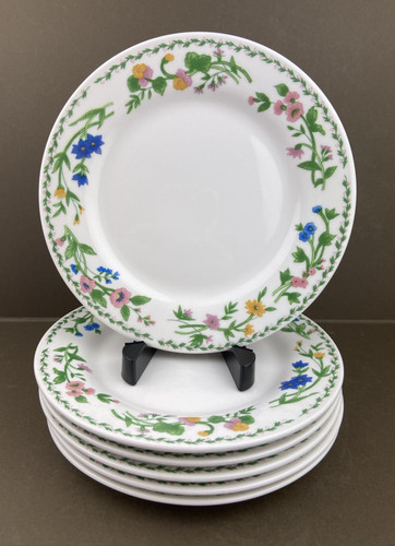 Trade winds table ware - table, ware,