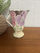Art Deco, Arthur Wood Vintage