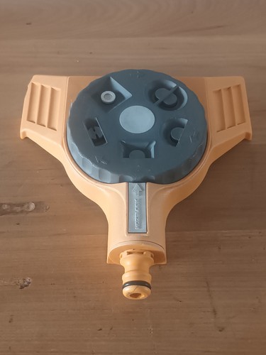 Hozelock garden ultra - hozelock,
