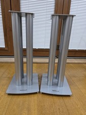 Soundstyle Speaker stands