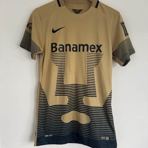 Mens pumas unam 2015 - unam, home