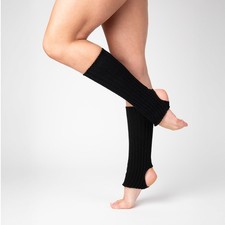 Starlite 40cm Stirrup