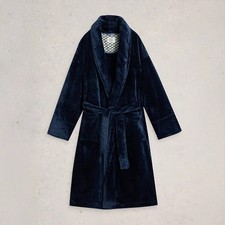 White Stuff Clover Cosy