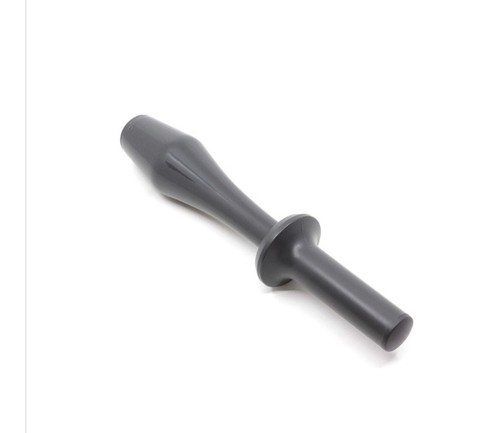 Sage juicer tamper - sage, blend