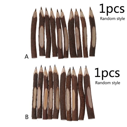 Novelty tree branch pen twig - novelty,