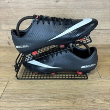 Nike Football Boots Men’s