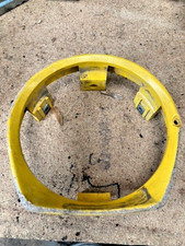 Original Honda Express