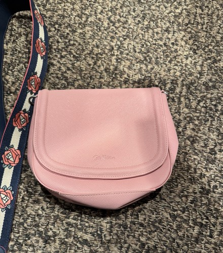 Cath kidston crossbody bag - crossbody,