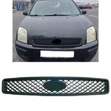 Fits Ford Fusion 2002-2005