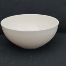 Villeroy & Boch very large