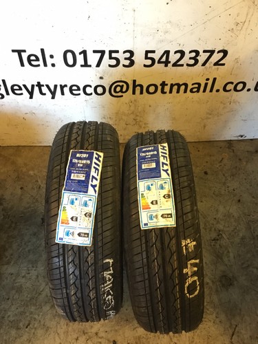 175 60r15 81h - 175/60r15, fly