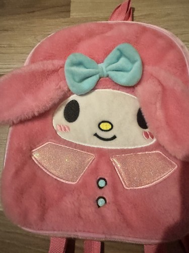 Bag backpack personalized - backpack,