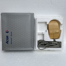 Vintage Microsoft Compatible