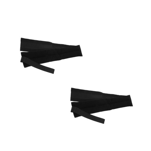 Replacement drywall stilts - replacement,