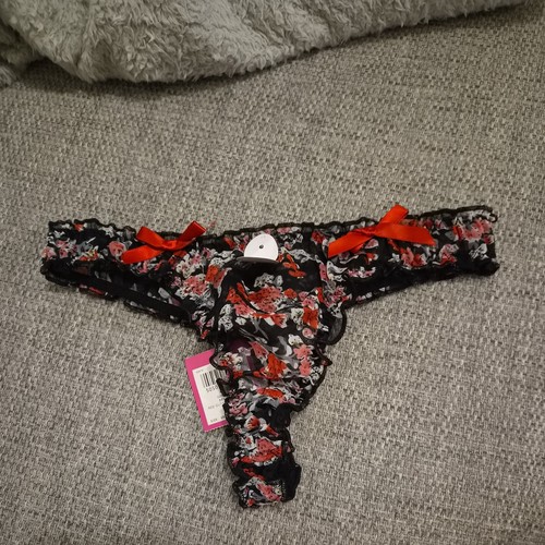 Bnwt vintage senza - bnwt, la