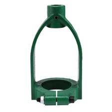 Bench Drill Square Tenon