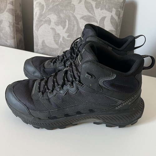 Merrell men speed strike 2 - speed,