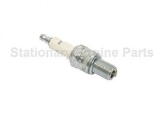 Champion N21 Spark Plug For