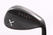Caley Lob Wedge / 60 Degree /