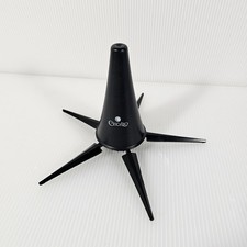 Cecilio Clarinet Stand