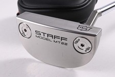 Wilson Staff Model MT22 Putter