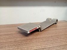 Corgi Modern Truck Heavy