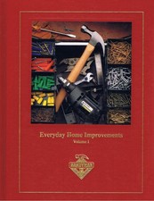 Everyday Home Improvements