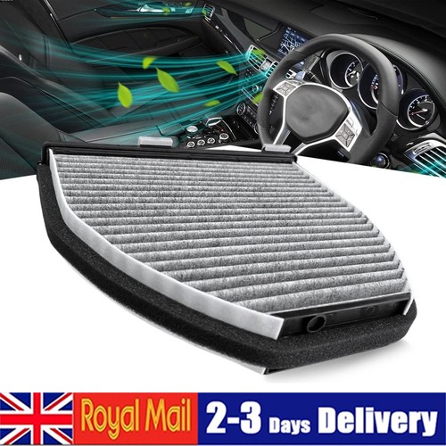 For mercedes w204 w205 - w205, w212