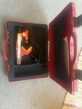 Boddingtons 244230 Insulation Removal Tool