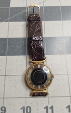 Juvenia Mystery 17 Jewels