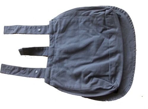 Ww2 model german - model, bag
