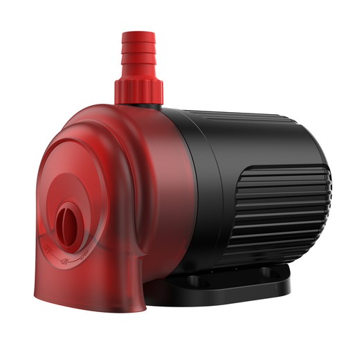 Fish tank 110v 220v low - fish,
