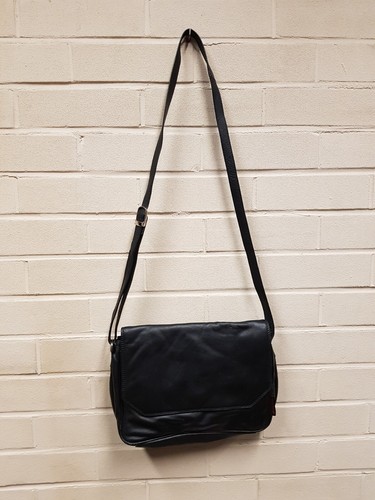 Smith canova vintage women s - smith, &