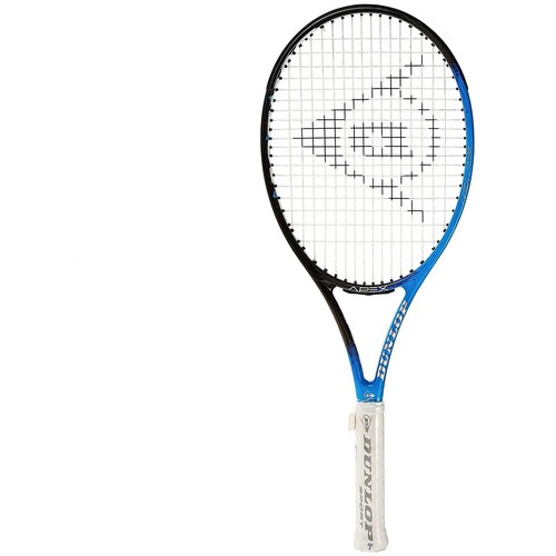 Dunlop apex lite 250 - apex,
