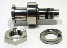 Bsa 6033 rear brake - 42-6033,