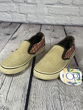 Ocean Pacific OP Boys 4 Womens