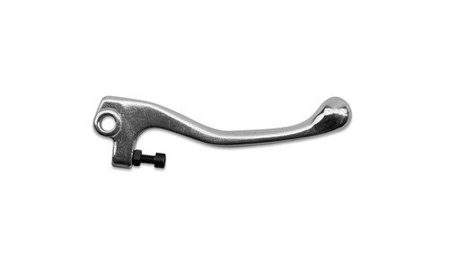 Front brake lever - brake, for