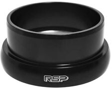 RSP RAT414 Bike Headset Bottom