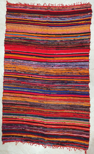 Indian multi color - indian,