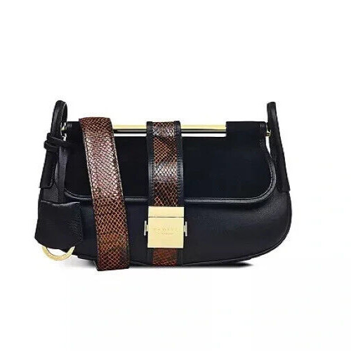 328 radley london women - london, women's