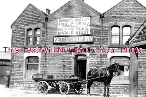 2525 masseys brewery - 2525,