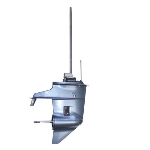 For yamaha stroke f20hp - stroke,