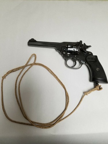 British wwii string for - ,